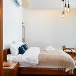 Roomquest Hideaway Hua Hin